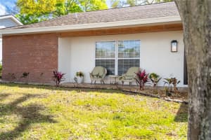 2208 CITRUS VALLEY CIRCLE, PALM HARBOR, FL 34683 - MLS#MFRTB8485940