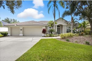 17923 Arbor Greene Dr, TAMPA