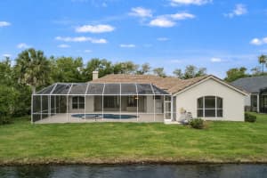 17923 ARBOR GREENE DRIVE, TAMPA, FL 33647 - MLS#MFRTB8485942