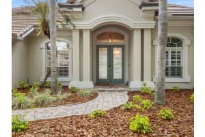 17923 ARBOR GREENE DRIVE, TAMPA, FL 33647 - MLS#MFRTB8485942