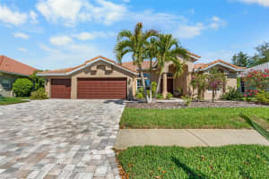 3897 TALAH DRIVE, PALM HARBOR, FL 34684 - MLS#MFRTB8485944