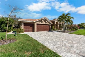 3897 TALAH DRIVE, PALM HARBOR, FL 34684 - MLS#MFRTB8485944