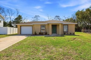 205 WESTWOOD AVENUE, WINTER HAVEN, FL 33880 - MLS#MFRTB8485945