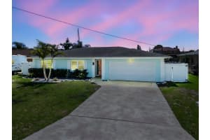 372 WESTWINDS DRIVE, PALM HARBOR, FL 34683 - MLS#MFRTB8485946