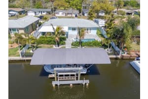 372 WESTWINDS DRIVE, PALM HARBOR, FL 34683 - MLS#MFRTB8485946