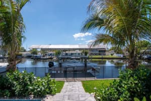 372 WESTWINDS DRIVE, PALM HARBOR, FL 34683 - MLS#MFRTB8485946