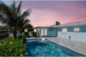 372 WESTWINDS DRIVE, PALM HARBOR, FL 34683 - MLS#MFRTB8485946