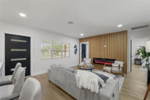 1710 26TH AVENUE, ST PETERSBURG, FL 33712 - MLS#MFRTB8485947