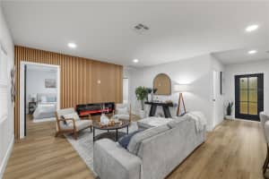 1710 26TH AVENUE, ST PETERSBURG, FL 33712 - MLS#MFRTB8485947