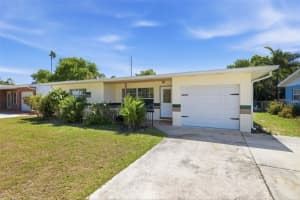 10754 63RD AVENUE, SEMINOLE, FL 33772 - MLS#MFRTB8485948