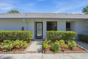 2761 COUNTRYSIDE BOULEVARD, CLEARWATER, FL 33761 - MLS#MFRTB8485949