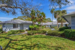 2761 COUNTRYSIDE BOULEVARD, CLEARWATER, FL 33761 - MLS#MFRTB8485949