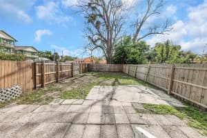 2613 21ST STREET, TAMPA, FL 33605 - MLS#MFRTB8485950