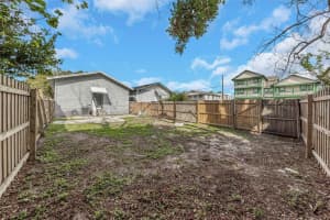 2613 21ST STREET, TAMPA, FL 33605 - MLS#MFRTB8485950