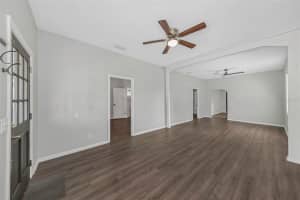 2613 21ST STREET, TAMPA, FL 33605 - MLS#MFRTB8485950