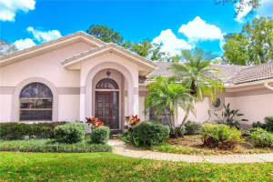 1003 CALLE ROSA PLACE, SUN CITY CENTER, FL 33573 - MLS#MFRTB8485955