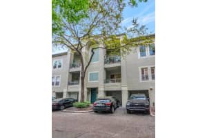 605 ISLAND PLACE WAY, TAMPA, FL 33602 - MLS#MFRTB8485956