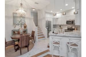 605 ISLAND PLACE WAY, TAMPA, FL 33602 - MLS#MFRTB8485956