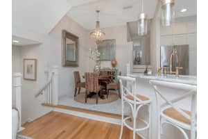 605 ISLAND PLACE WAY, TAMPA, FL 33602 - MLS#MFRTB8485956