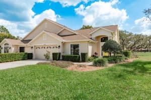9330 WHISPERING MEADOW COURT, NEW PORT RICHEY, FL 34655 - MLS#MFRTB8485959