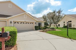 9330 WHISPERING MEADOW COURT, NEW PORT RICHEY, FL 34655 - MLS#MFRTB8485959