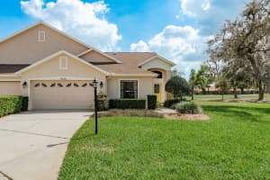 9330 WHISPERING MEADOW COURT, NEW PORT RICHEY, FL 34655 - MLS#MFRTB8485959