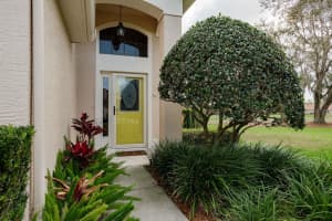 9330 WHISPERING MEADOW COURT, NEW PORT RICHEY, FL 34655 - MLS#MFRTB8485959