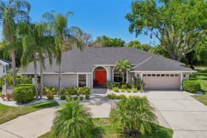 4719 MEADOWVIEW CIRCLE, SARASOTA, FL 34233 - MLS#MFRTB8485960