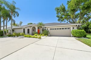 4719 MEADOWVIEW CIRCLE, SARASOTA, FL 34233 - MLS#MFRTB8485960