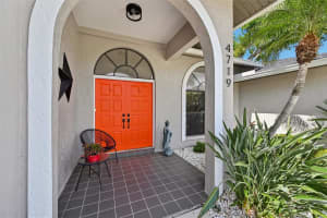 4719 MEADOWVIEW CIRCLE, SARASOTA, FL 34233 - MLS#MFRTB8485960