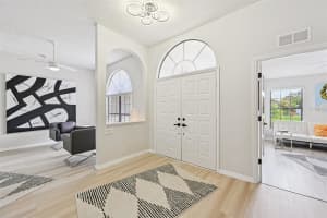 4719 MEADOWVIEW CIRCLE, SARASOTA, FL 34233 - MLS#MFRTB8485960