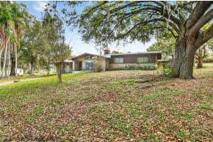 10820 LINDA VISTA LANE, DADE CITY, FL 33525 - MLS#MFRTB8485961