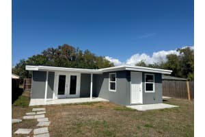 5520 20TH AVENUE, GULFPORT, FL 33707 - MLS#MFRTB8485962