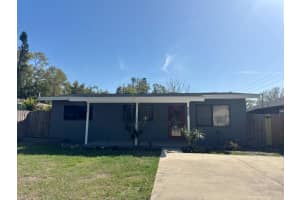 5520 20TH AVENUE, GULFPORT, FL 33707 - MLS#MFRTB8485962