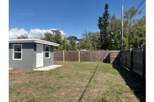 5520 20TH AVENUE, GULFPORT, FL 33707 - MLS#MFRTB8485962