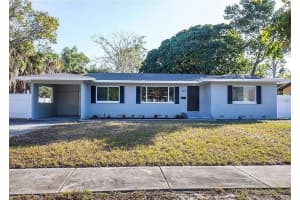 622 MYRTLE WAY, ST PETERSBURG, FL 33703 - MLS#MFRTB8485963