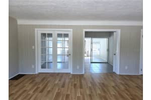 622 MYRTLE WAY, ST PETERSBURG, FL 33703 - MLS#MFRTB8485963