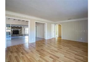 622 MYRTLE WAY, ST PETERSBURG, FL 33703 - MLS#MFRTB8485963