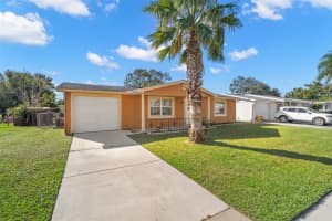 4642 EASTWOOD LANE, HOLIDAY, FL 34690 - MLS#MFRTB8485965