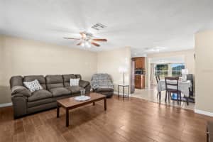 4642 EASTWOOD LANE, HOLIDAY, FL 34690 - MLS#MFRTB8485965