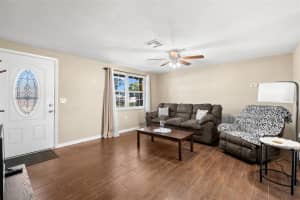 4642 EASTWOOD LANE, HOLIDAY, FL 34690 - MLS#MFRTB8485965