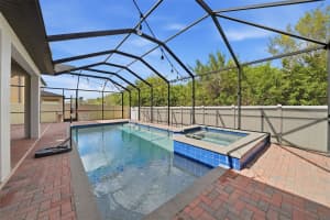 13207 SUNSET SHORE CIRCLE, RIVERVIEW, FL 33579 - MLS#MFRTB8485966