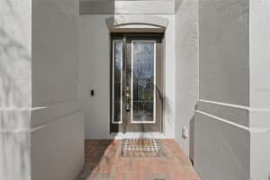 13207 SUNSET SHORE CIRCLE, RIVERVIEW, FL 33579 - MLS#MFRTB8485966