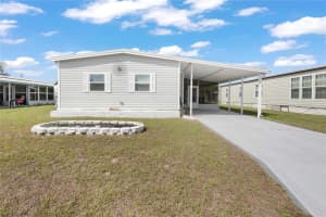 5541 Benton St, ZEPHYRHILLS 5541 Benton St, ZEPHYRHILLS