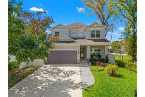 2906 PERRY AVENUE, TAMPA, FL 33602 - MLS#MFRTB8485969