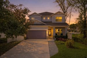 2906 PERRY AVENUE, TAMPA, FL 33602 - MLS#MFRTB8485969