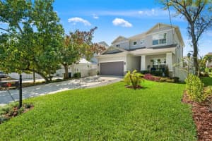 2906 PERRY AVENUE, TAMPA, FL 33602 - MLS#MFRTB8485969