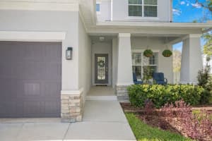 2906 PERRY AVENUE, TAMPA, FL 33602 - MLS#MFRTB8485969