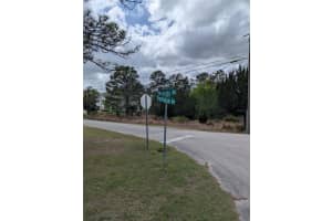 0 MAZETTE ROAD, WEEKI WACHEE, FL 34613 - MLS#MFRTB8485970