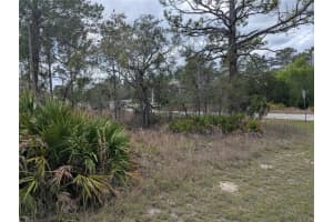 0 MAZETTE ROAD, WEEKI WACHEE, FL 34613 - MLS#MFRTB8485970
